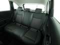Mercedes-Benz B 250 e *AHK*PDC*Kamera*Tempomat*DAB*Sitzheizung siva - thumbnail 18