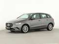 Mercedes-Benz B 250 e *AHK*PDC*Kamera*Tempomat*DAB*Sitzheizung Gris - thumbnail 5