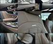 Mercedes-Benz E 53 AMG 4M+ Perf-Abgas*DISTR+*WIDE*MBeam*Standh Blau - thumbnail 28