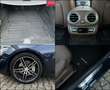 Mercedes-Benz E 53 AMG 4M+ Perf-Abgas*DISTR+*WIDE*MBeam*Standh Blau - thumbnail 30
