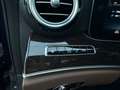 Mercedes-Benz E 53 AMG 4M+ Perf-Abgas*DISTR+*WIDE*MBeam*Standh Blauw - thumbnail 20