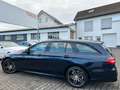 Mercedes-Benz E 53 AMG 4M+ Perf-Abgas*DISTR+*WIDE*MBeam*Standh Blauw - thumbnail 11