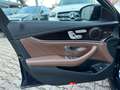 Mercedes-Benz E 53 AMG 4M+ Perf-Abgas*DISTR+*WIDE*MBeam*Standh Azul - thumbnail 21