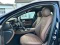 Mercedes-Benz E 53 AMG 4M+ Perf-Abgas*DISTR+*WIDE*MBeam*Standh Kék - thumbnail 5