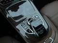 Mercedes-Benz E 53 AMG 4M+ Perf-Abgas*DISTR+*WIDE*MBeam*Standh Azul - thumbnail 26