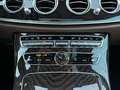 Mercedes-Benz E 53 AMG 4M+ Perf-Abgas*DISTR+*WIDE*MBeam*Standh Azul - thumbnail 25