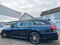 Mercedes-Benz E 53 AMG 4M+ Perf-Abgas*DISTR+*WIDE*MBeam*Standh Blue - thumbnail 12