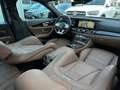 Mercedes-Benz E 53 AMG 4M+ Perf-Abgas*DISTR+*WIDE*MBeam*Standh Blau - thumbnail 18