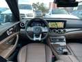 Mercedes-Benz E 53 AMG 4M+ Perf-Abgas*DISTR+*WIDE*MBeam*Standh Blauw - thumbnail 15