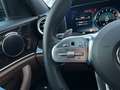 Mercedes-Benz E 53 AMG 4M+ Perf-Abgas*DISTR+*WIDE*MBeam*Standh Azul - thumbnail 22