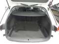 Skoda Octavia Combi 2,0 TDI Ambition *NAVI*LED*PDC* Weiß - thumbnail 5