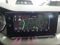 Skoda Octavia Combi 2,0 TDI Ambition *NAVI*LED*PDC* Weiß - thumbnail 12