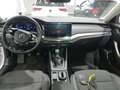Skoda Octavia Combi 2,0 TDI Ambition *NAVI*LED*PDC* Weiß - thumbnail 7