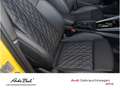 Audi A3 35TFSI Stronic Navi LED virtual ACC Gelb - thumbnail 17