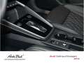 Audi A3 35TFSI Stronic Navi LED virtual ACC Gelb - thumbnail 12