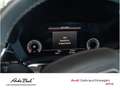 Audi A3 35TFSI Stronic Navi LED virtual ACC Gelb - thumbnail 11