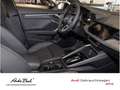 Audi A3 35TFSI Stronic Navi LED virtual ACC Gelb - thumbnail 18