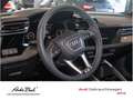 Audi A3 35TFSI Stronic Navi LED virtual ACC Gelb - thumbnail 9