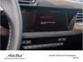 Audi A3 35TFSI Stronic Navi LED virtual ACC Gelb - thumbnail 13