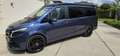 Mercedes-Benz Marco Polo 300d ACT. EDIT. - LUCHTVERING - 6 pl Blauw - thumbnail 13