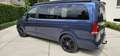 Mercedes-Benz Marco Polo 300d ACT. EDIT. - LUCHTVERING - 6 pl Blauw - thumbnail 12