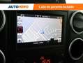 Citroen Berlingo B. Multispace 1.6BlueHDi 20 Aniversario 100 Gris - thumbnail 22