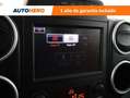 Citroen Berlingo B. Multispace 1.6BlueHDi 20 Aniversario 100 Gris - thumbnail 26