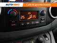 Citroen Berlingo B. Multispace 1.6BlueHDi 20 Aniversario 100 Gris - thumbnail 24