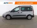 Citroen Berlingo B. Multispace 1.6BlueHDi 20 Aniversario 100 Gris - thumbnail 2