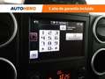 Citroen Berlingo B. Multispace 1.6BlueHDi 20 Aniversario 100 Gris - thumbnail 27