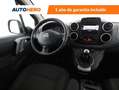 Citroen Berlingo B. Multispace 1.6BlueHDi 20 Aniversario 100 Gris - thumbnail 13