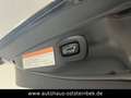 Mitsubishi Outlander TOP 4WD/XENON/KAMERA/1-HAND/7-SITZER/ Schwarz - thumbnail 19