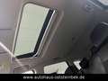 Mitsubishi Outlander TOP 4WD/XENON/KAMERA/1-HAND/7-SITZER/ Schwarz - thumbnail 24