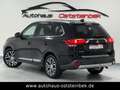 Mitsubishi Outlander TOP 4WD/XENON/KAMERA/1-HAND/7-SITZER/ Schwarz - thumbnail 3