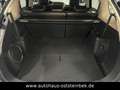 Mitsubishi Outlander TOP 4WD/XENON/KAMERA/1-HAND/7-SITZER/ Schwarz - thumbnail 21