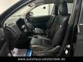 Mitsubishi Outlander TOP 4WD/XENON/KAMERA/1-HAND/7-SITZER/ Schwarz - thumbnail 11
