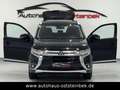 Mitsubishi Outlander TOP 4WD/XENON/KAMERA/1-HAND/7-SITZER/ Schwarz - thumbnail 17
