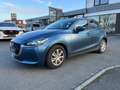 Mazda 2 1.5L SKYACTIV-G Center-Line,Werksgarantie bis 01/2 Blau - thumbnail 2