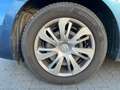 Mazda 2 1.5L SKYACTIV-G Center-Line,Werksgarantie bis 01/2 Blau - thumbnail 7