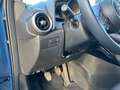 Mazda 2 1.5L SKYACTIV-G Center-Line,Werksgarantie bis 01/2 Blau - thumbnail 14