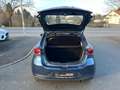 Mazda 2 1.5L SKYACTIV-G Center-Line,Werksgarantie bis 01/2 Blau - thumbnail 6