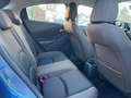 Mazda 2 1.5L SKYACTIV-G Center-Line,Werksgarantie bis 01/2 Blau - thumbnail 10