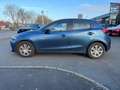 Mazda 2 1.5L SKYACTIV-G Center-Line,Werksgarantie bis 01/2 Blau - thumbnail 3