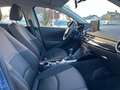 Mazda 2 1.5L SKYACTIV-G Center-Line,Werksgarantie bis 01/2 Blau - thumbnail 9