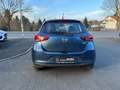 Mazda 2 1.5L SKYACTIV-G Center-Line,Werksgarantie bis 01/2 Blau - thumbnail 5