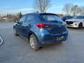 Mazda 2 1.5L SKYACTIV-G Center-Line,Werksgarantie bis 01/2 Blau - thumbnail 4
