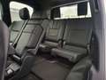 Toyota Land Cruiser 300 Premium+NEU+7SEATS+VOLL+EUreg+360cam+HUD Weiß - thumbnail 21