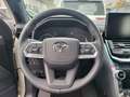 Toyota Land Cruiser 300 Premium+NEU+7SEATS+VOLL+EUreg+360cam+HUD Weiß - thumbnail 10