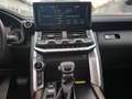 Toyota Land Cruiser 300 Premium+NEU+7SEATS+VOLL+EUreg+360cam+HUD Weiß - thumbnail 12