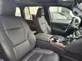 Toyota Land Cruiser 300 Premium+NEU+7SEATS+VOLL+EUreg+360cam+HUD Weiß - thumbnail 14